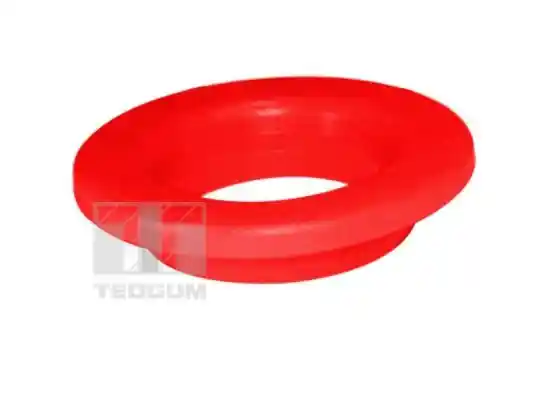 TEDGUM 00449031