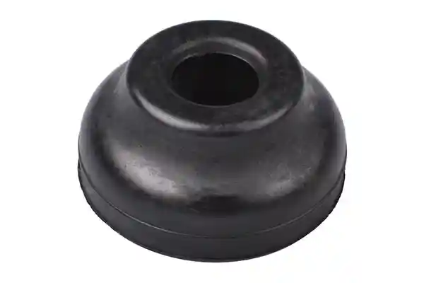 TEDGUM 00449049