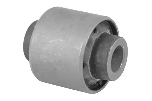 TEDGUM 00449343