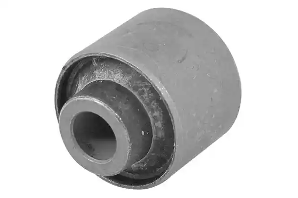 TEDGUM 00449343