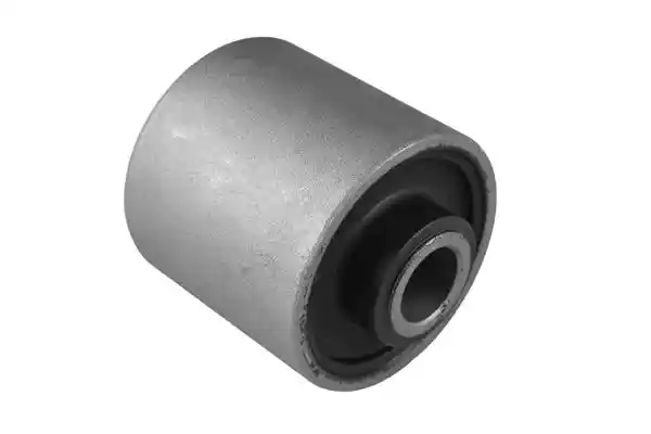 TEDGUM 00462366