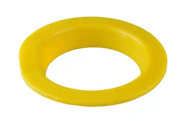 TEDGUM 00465804