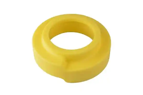 TEDGUM 00469347