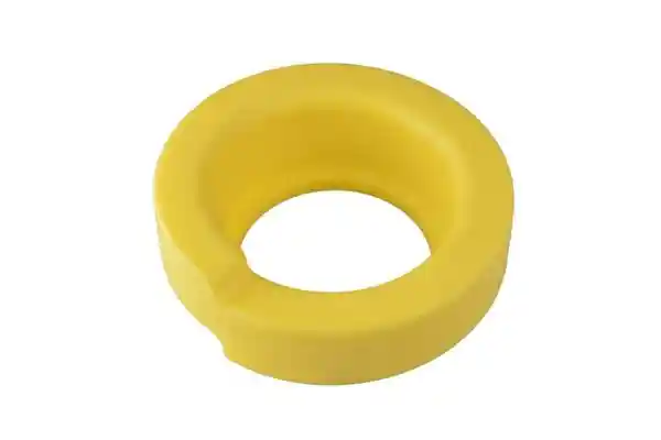TEDGUM 00469347