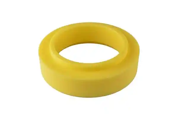 TEDGUM 00469374