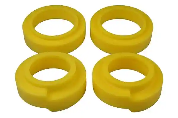 TEDGUM 00469946