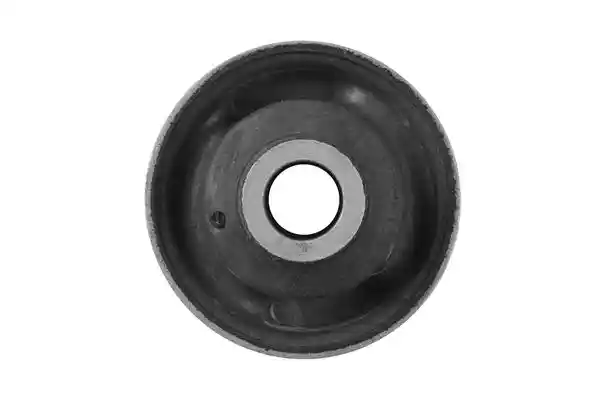 TEDGUM 00512923