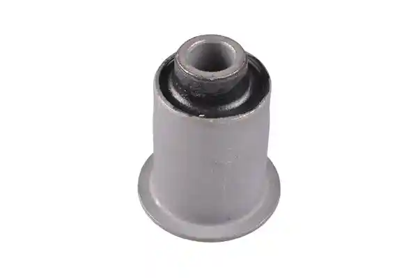 TEDGUM 00659918