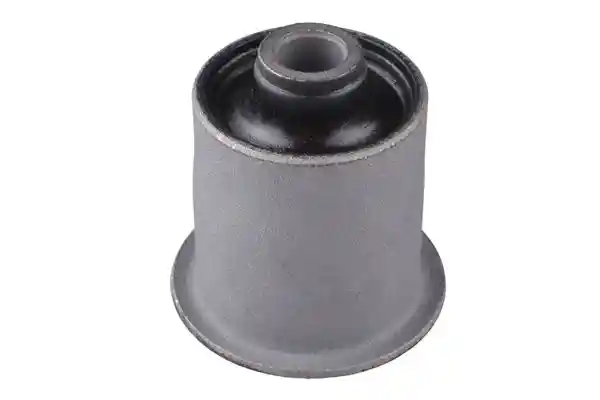 TEDGUM 00659922