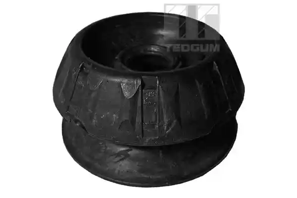 TEDGUM 00670768 TEDGUM 00670768