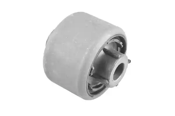 TEDGUM 00673426