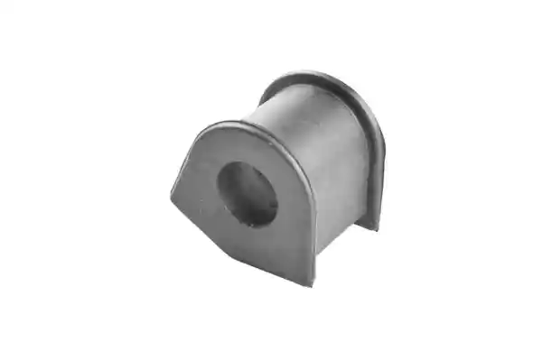 TEDGUM 00673842 TEDGUM 00673842
