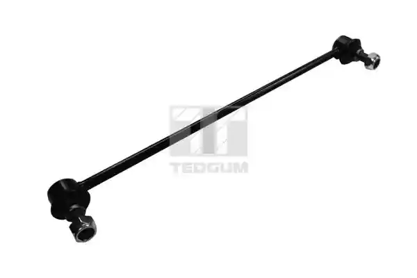 TEDGUM 00676319