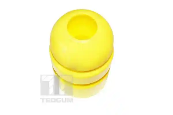 TEDGUM 00720262