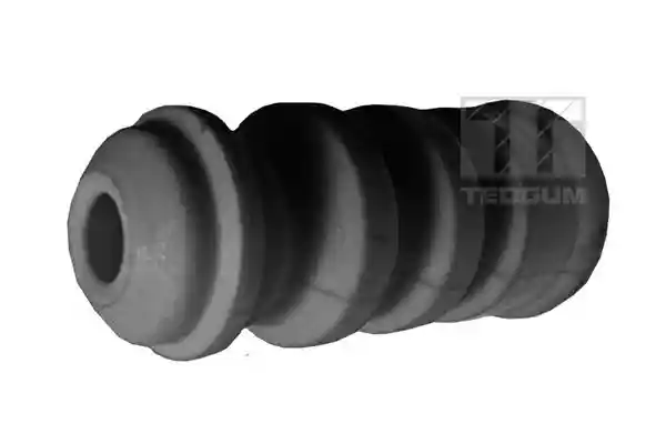 TEDGUM 00720421 TEDGUM 00720421