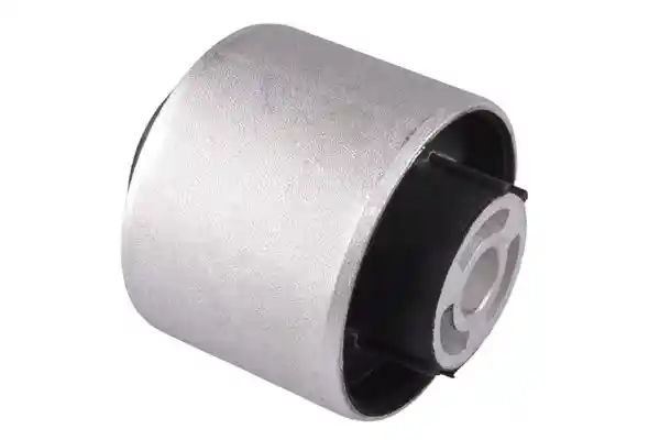 TEDGUM 00720886
