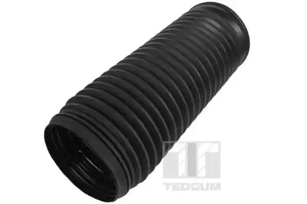 TEDGUM 00724227 TEDGUM 00724227