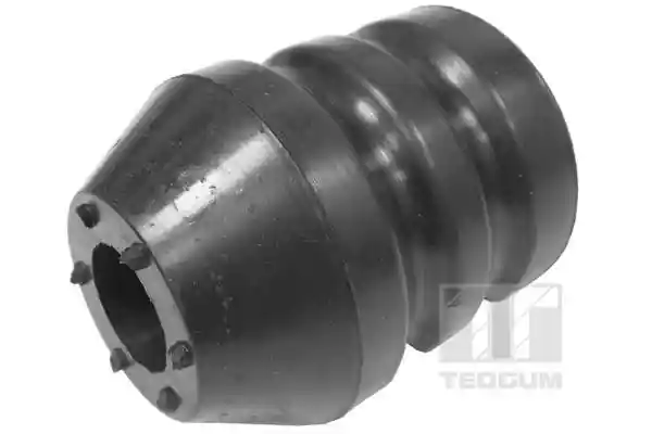TEDGUM 00724460 TEDGUM 00724460