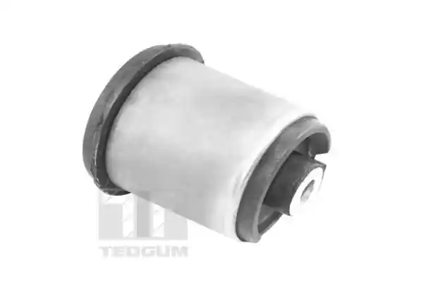 TEDGUM 00725944
