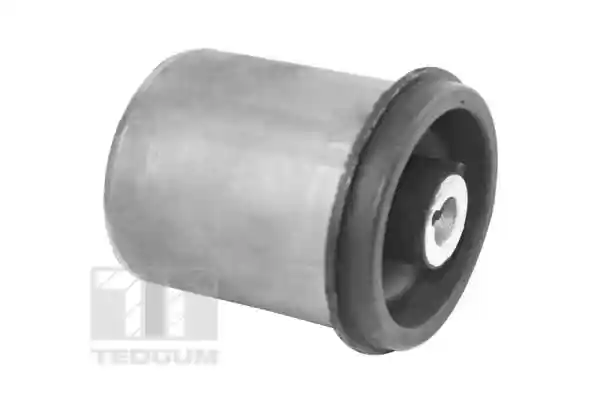 TEDGUM 00725944