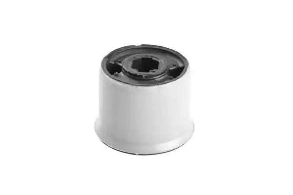 TEDGUM 00726011