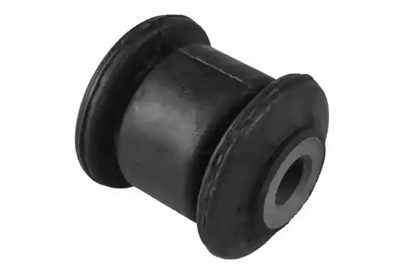 TEDGUM 00727632