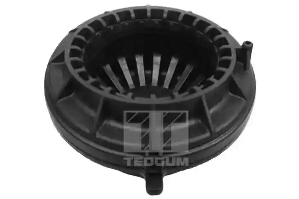 TEDGUM 00744101