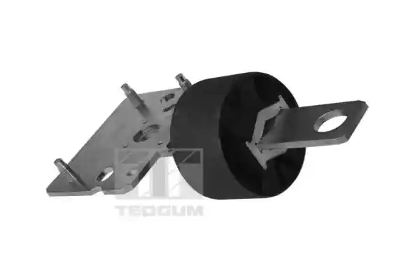 TEDGUM 00749874