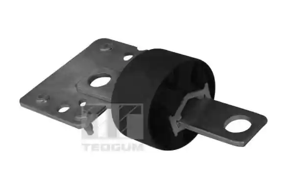 TEDGUM 00749874