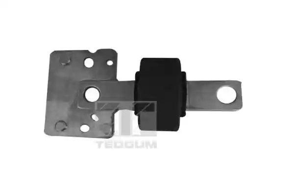 TEDGUM 00749874