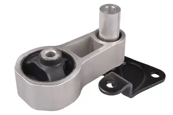 TEDGUM TED03610