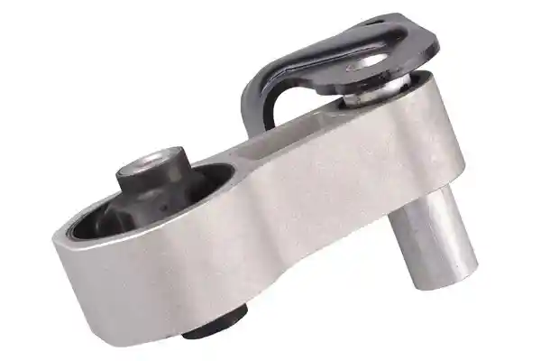 TEDGUM TED03610