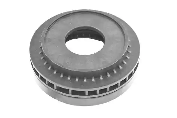TEDGUM TED10782