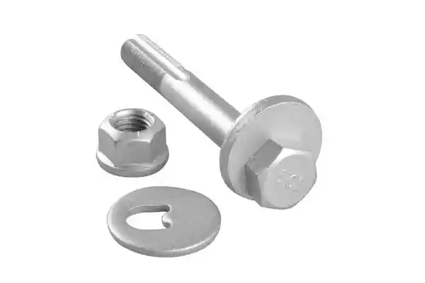 TEDGUM TED10943