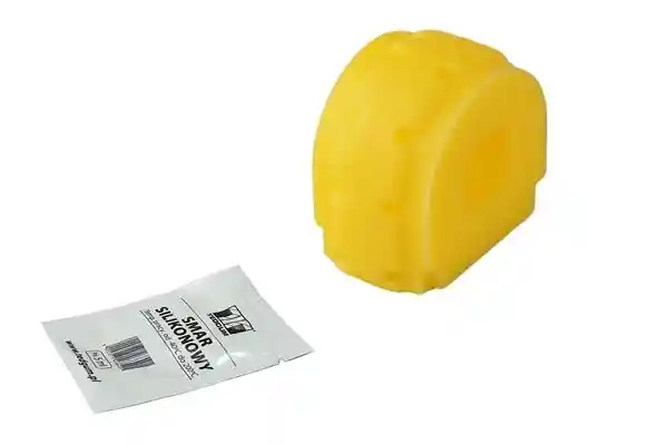 TEDGUM TED10978 TEDGUM TED10978