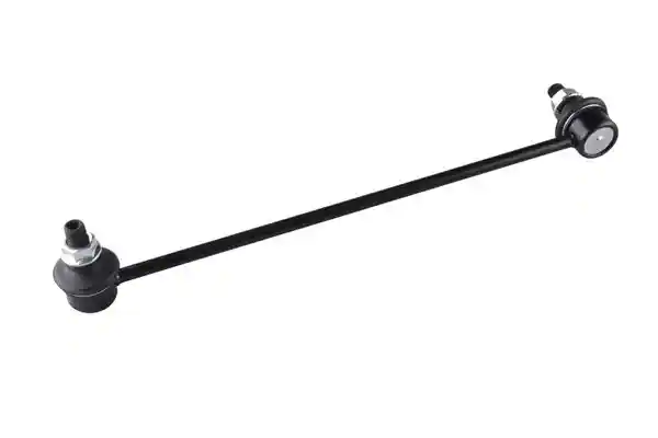 TEDGUM TED11381 TEDGUM TED11381