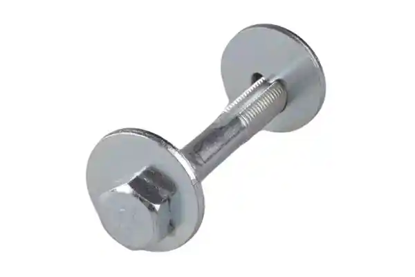 TEDGUM TED11418