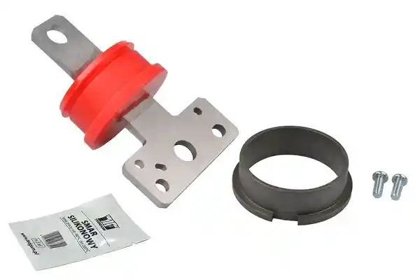 TEDGUM TED11425