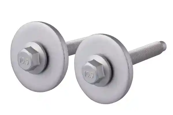 TEDGUM TED12273