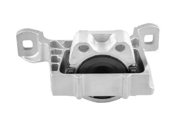 TEDGUM TED12824