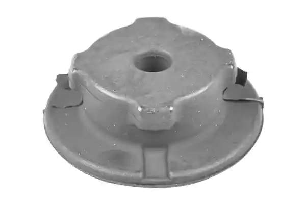 TEDGUM TED12827