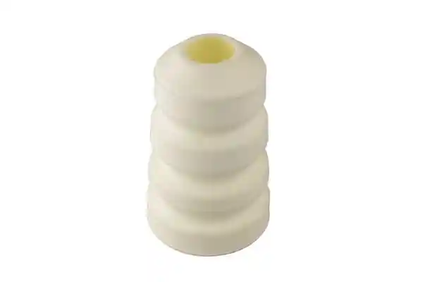 TEDGUM TED14227 TEDGUM TED14227