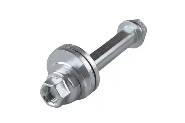 TEDGUM TED15919