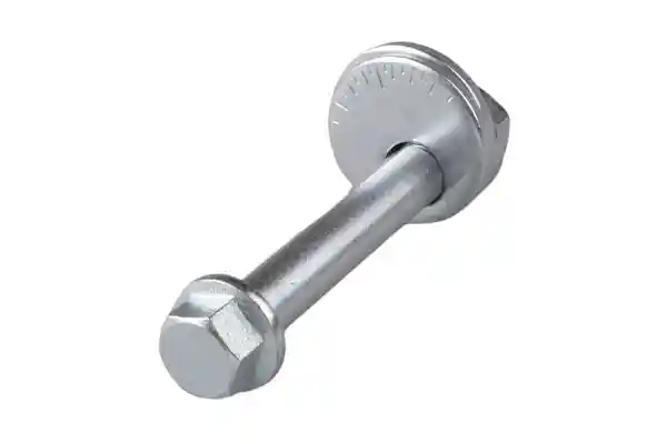 TEDGUM TED15919