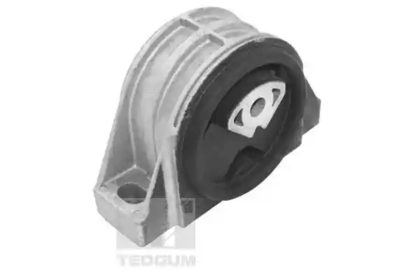 TEDGUM TED16678