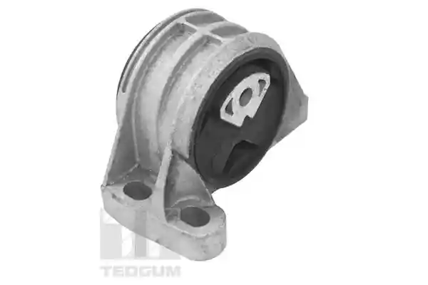 TEDGUM TED16678