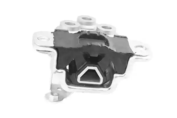 TEDGUM TED18018