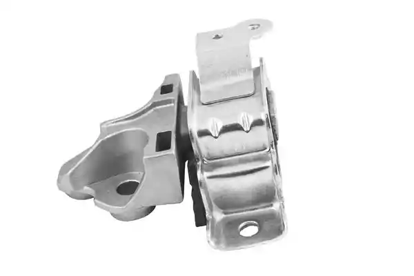 TEDGUM TED18018