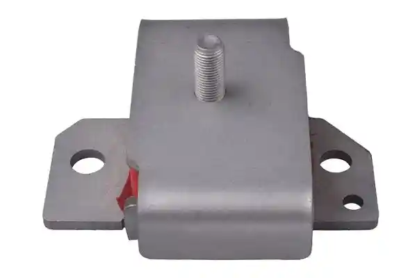 TEDGUM TED20664