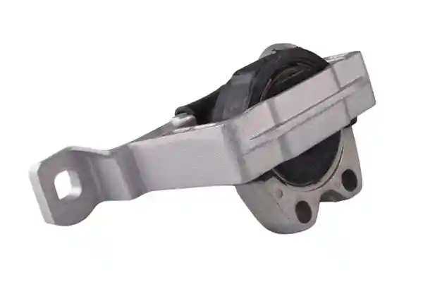 TEDGUM TED24027